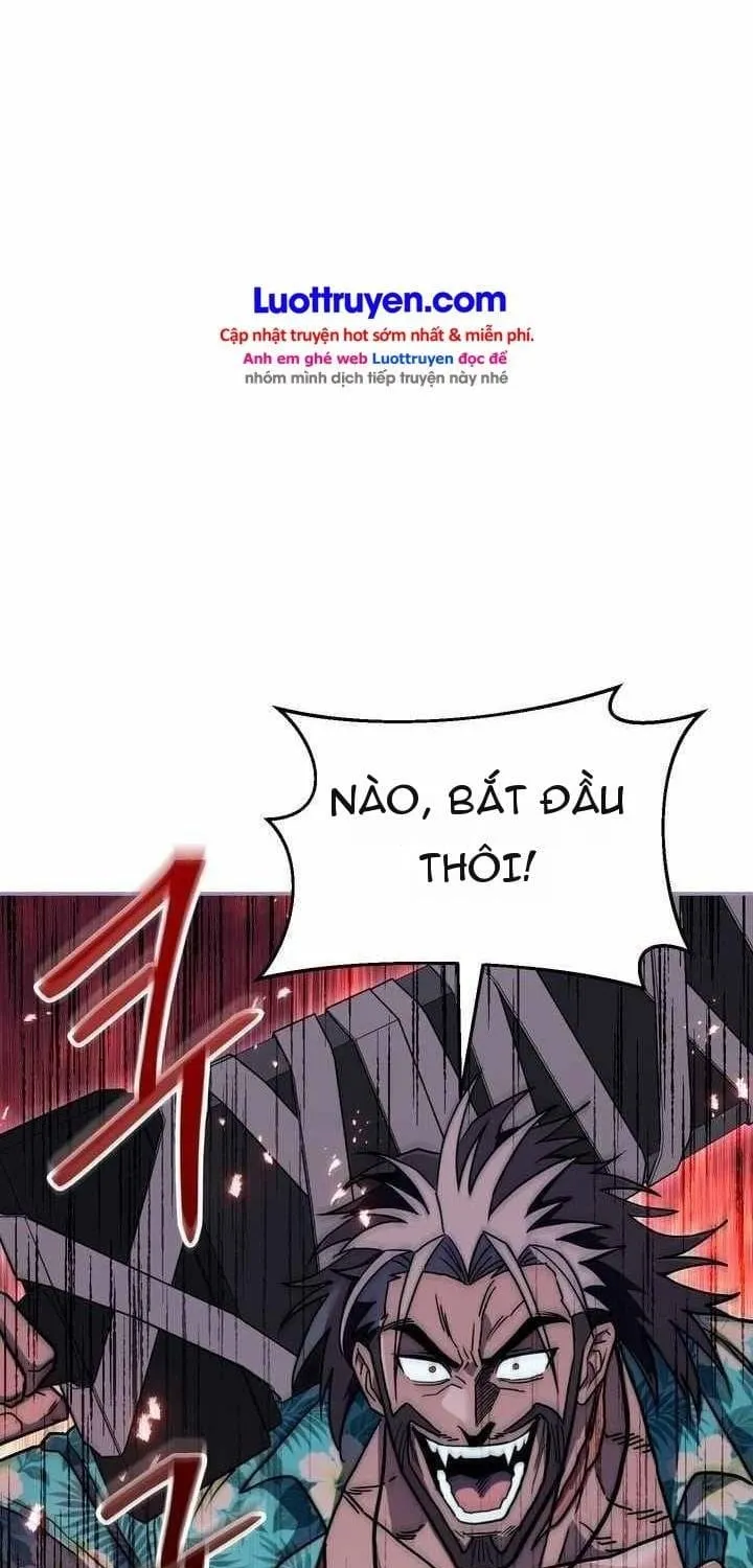 Trùm Phản Diện Bị Điên Khôi Phục Lý Trí Chap 20 - Next Chap 21