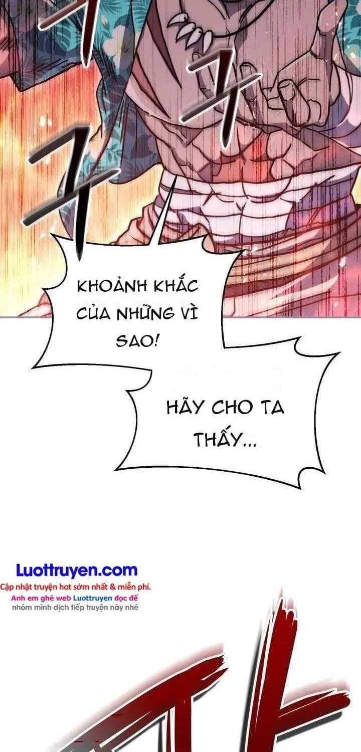 Trùm Phản Diện Bị Điên Khôi Phục Lý Trí Chap 20 - Next Chap 21
