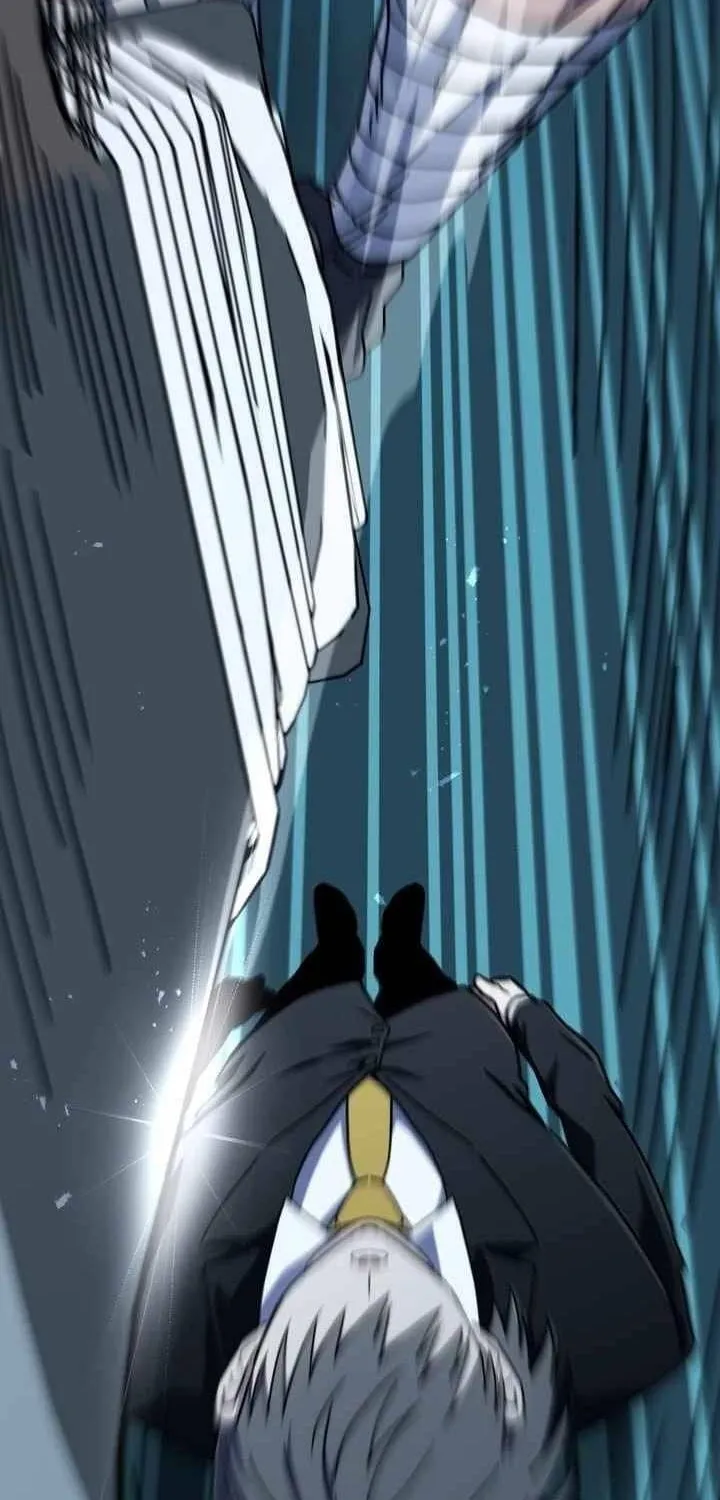 Trùm Phản Diện Bị Điên Khôi Phục Lý Trí Chap 20 - Next Chap 21