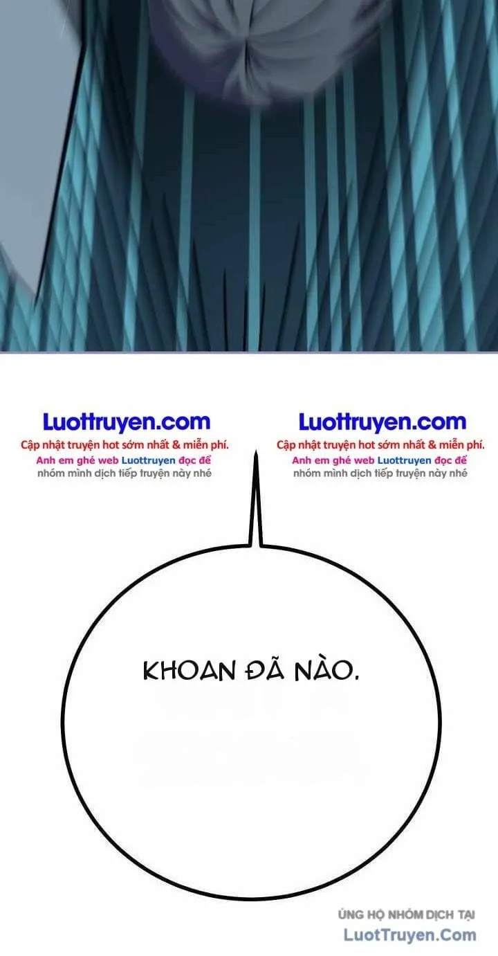 Trùm Phản Diện Bị Điên Khôi Phục Lý Trí Chap 20 - Next Chap 21