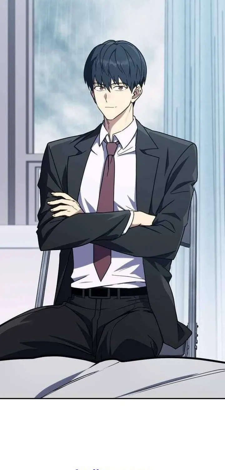 Trùm Phản Diện Bị Điên Khôi Phục Lý Trí Chap 20 - Next Chap 21