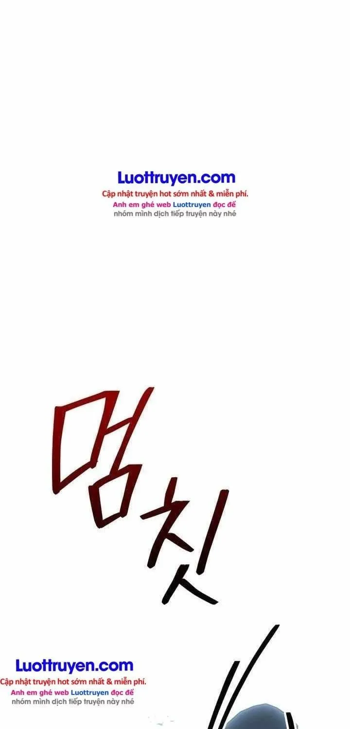 Trùm Phản Diện Bị Điên Khôi Phục Lý Trí Chap 20 - Next Chap 21