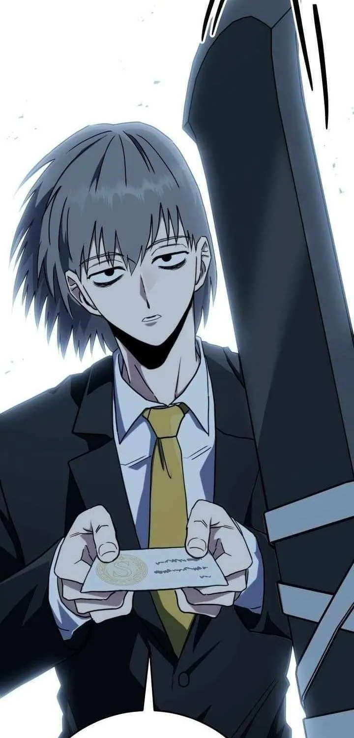Trùm Phản Diện Bị Điên Khôi Phục Lý Trí Chap 20 - Next Chap 21