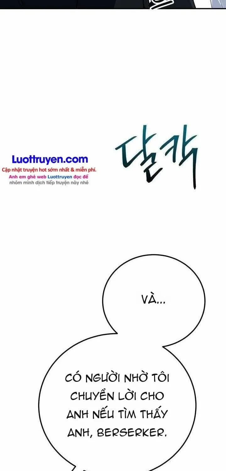 Trùm Phản Diện Bị Điên Khôi Phục Lý Trí Chap 20 - Next Chap 21