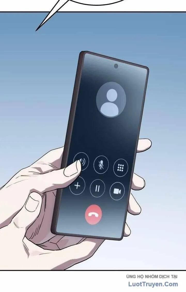 Trùm Phản Diện Bị Điên Khôi Phục Lý Trí Chap 20 - Next Chap 21