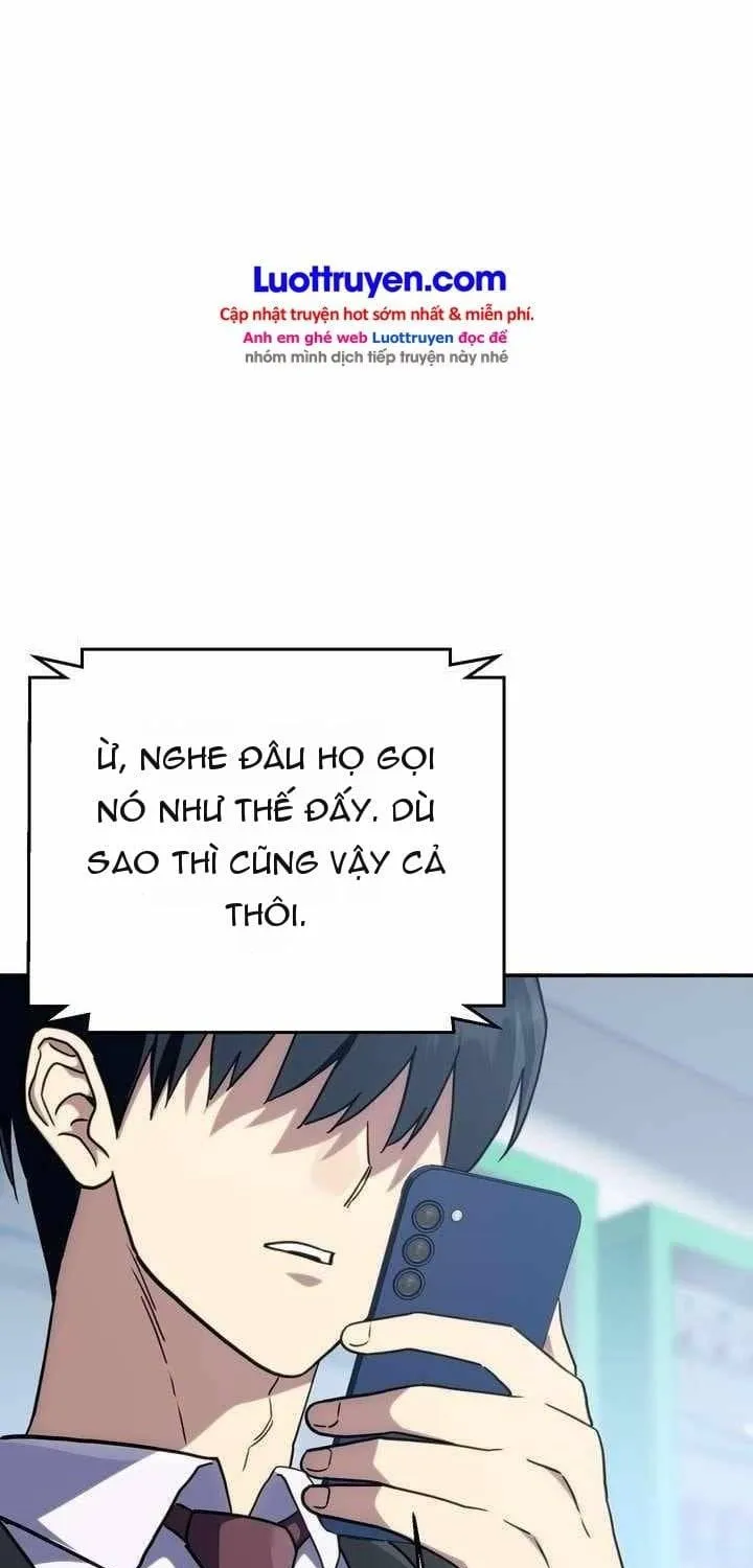 Trùm Phản Diện Bị Điên Khôi Phục Lý Trí Chap 20 - Next Chap 21