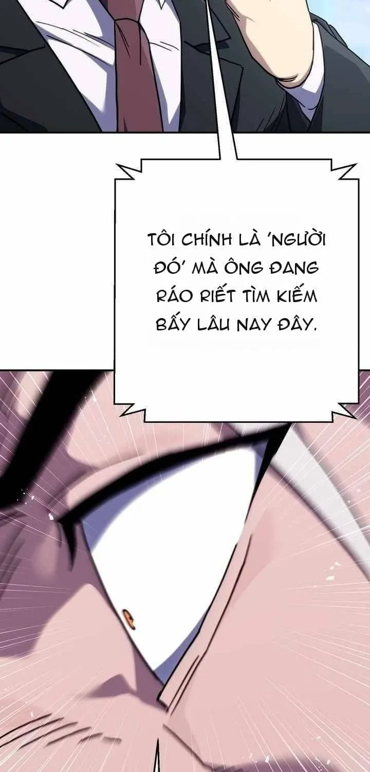 Trùm Phản Diện Bị Điên Khôi Phục Lý Trí Chap 20 - Next Chap 21