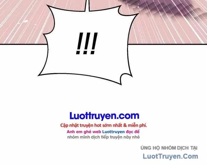 Trùm Phản Diện Bị Điên Khôi Phục Lý Trí Chap 20 - Next Chap 21