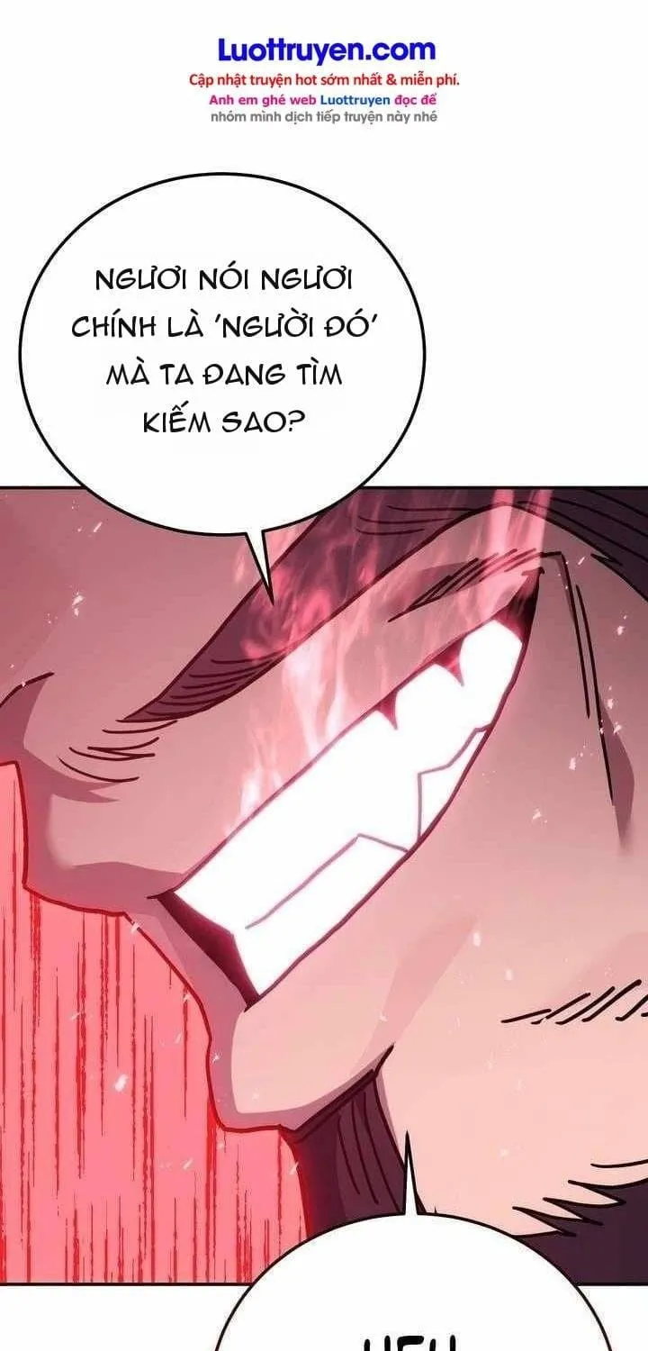 Trùm Phản Diện Bị Điên Khôi Phục Lý Trí Chap 20 - Next Chap 21