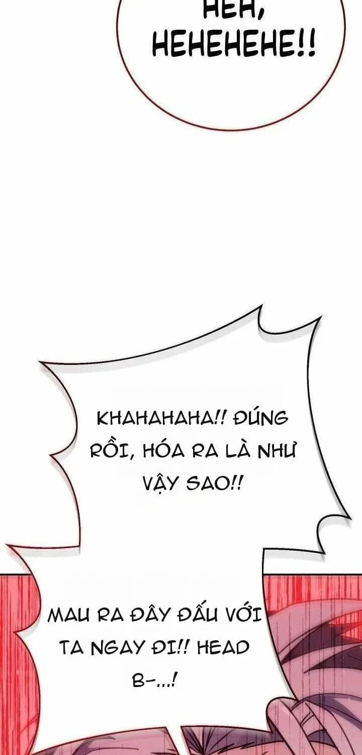 Trùm Phản Diện Bị Điên Khôi Phục Lý Trí Chap 20 - Next Chap 21