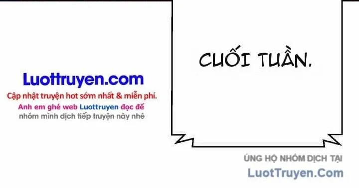 Trùm Phản Diện Bị Điên Khôi Phục Lý Trí Chap 20 - Next Chap 21