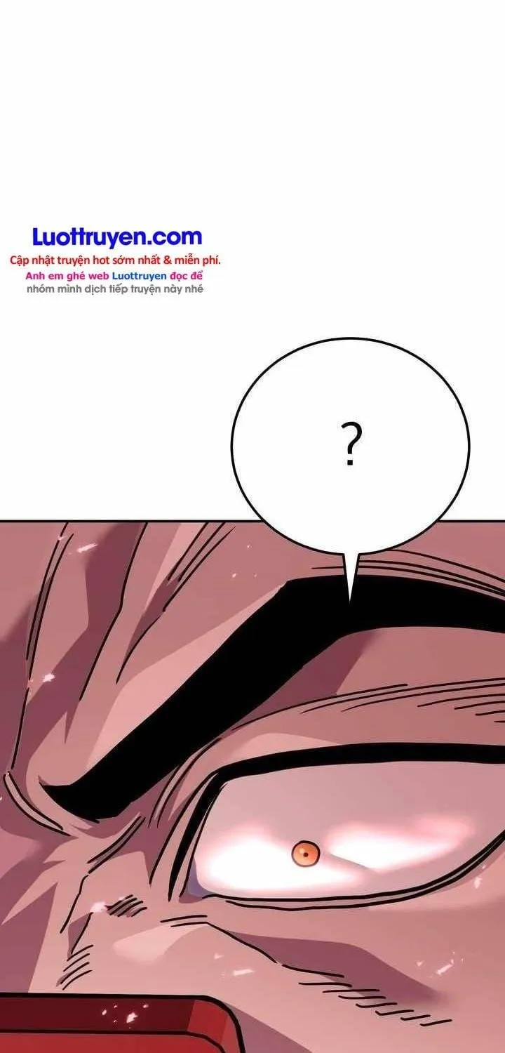 Trùm Phản Diện Bị Điên Khôi Phục Lý Trí Chap 20 - Next Chap 21