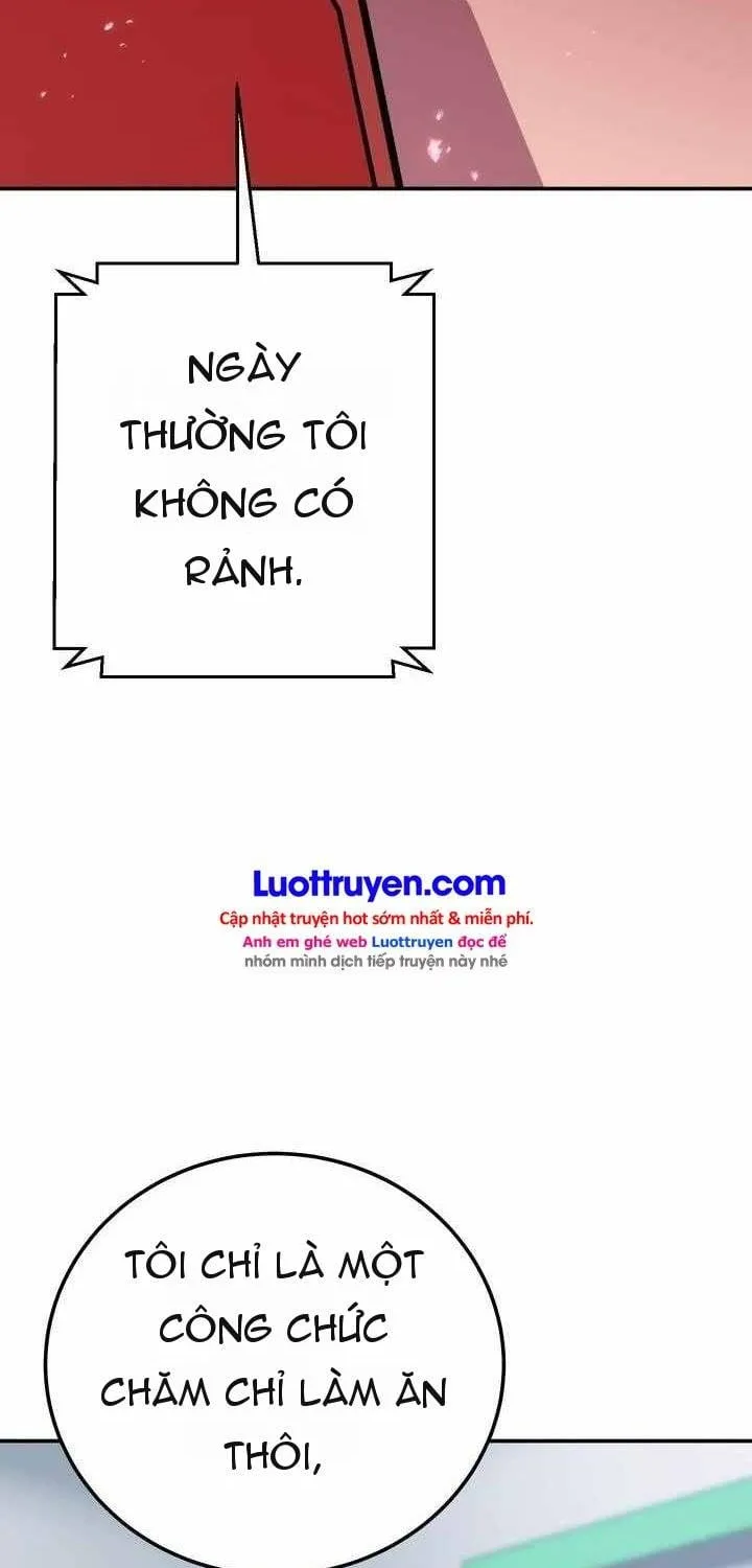 Trùm Phản Diện Bị Điên Khôi Phục Lý Trí Chap 20 - Next Chap 21