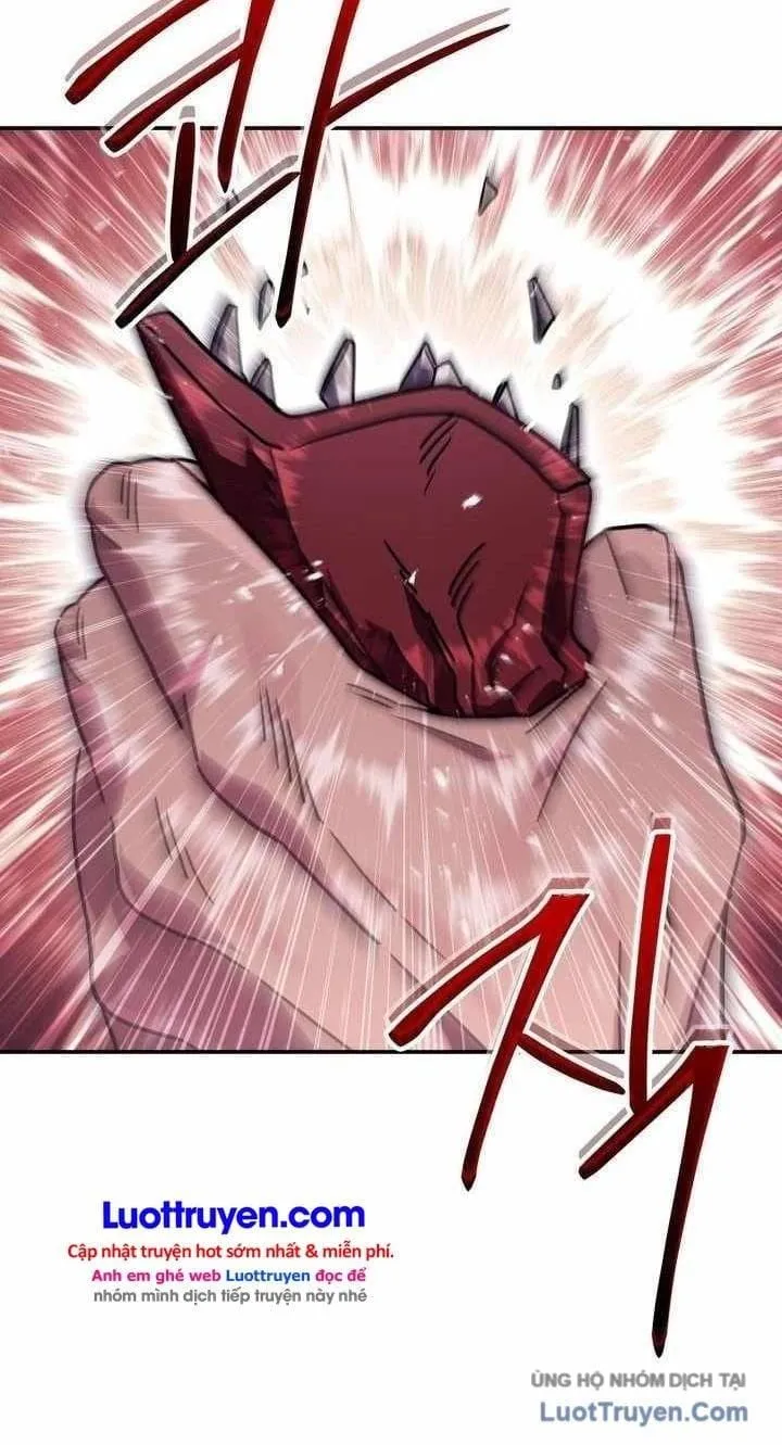 Trùm Phản Diện Bị Điên Khôi Phục Lý Trí Chap 20 - Next Chap 21