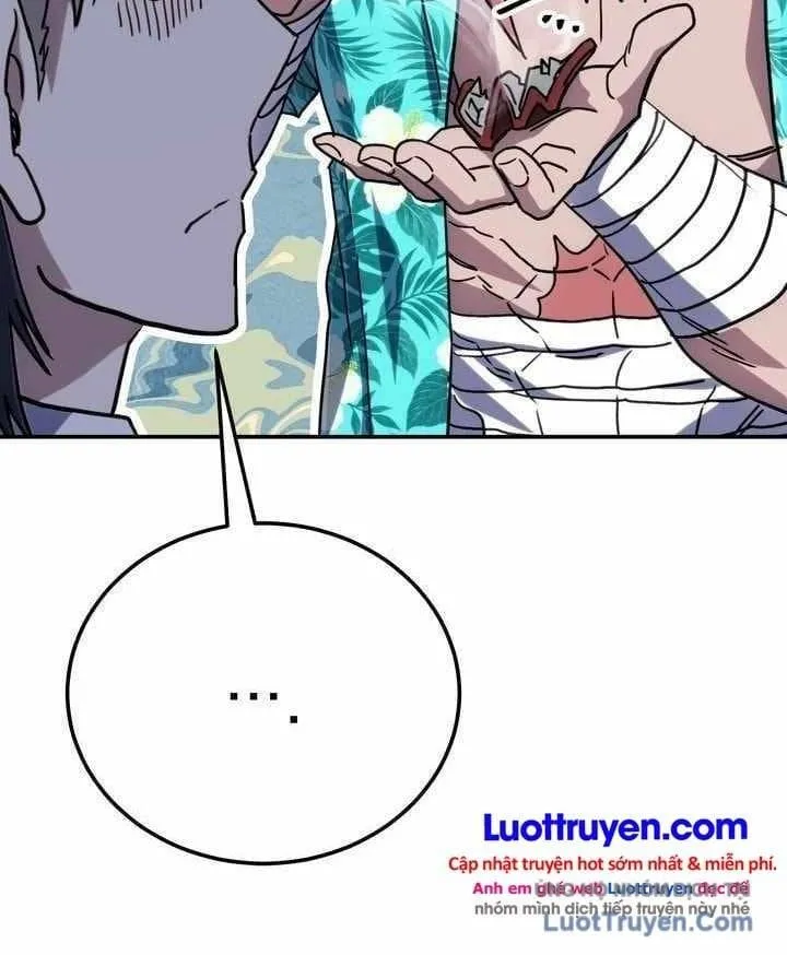 Trùm Phản Diện Bị Điên Khôi Phục Lý Trí Chap 20 - Next Chap 21