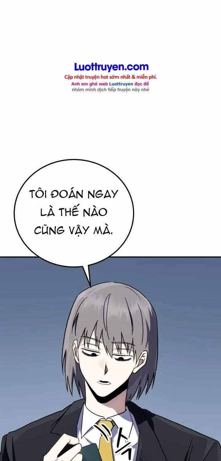 Trùm Phản Diện Bị Điên Khôi Phục Lý Trí Chap 20 - Next Chap 21