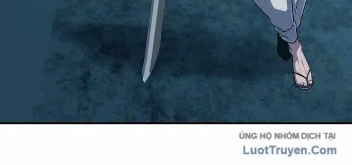 Trùm Phản Diện Bị Điên Khôi Phục Lý Trí Chap 20 - Next Chap 21