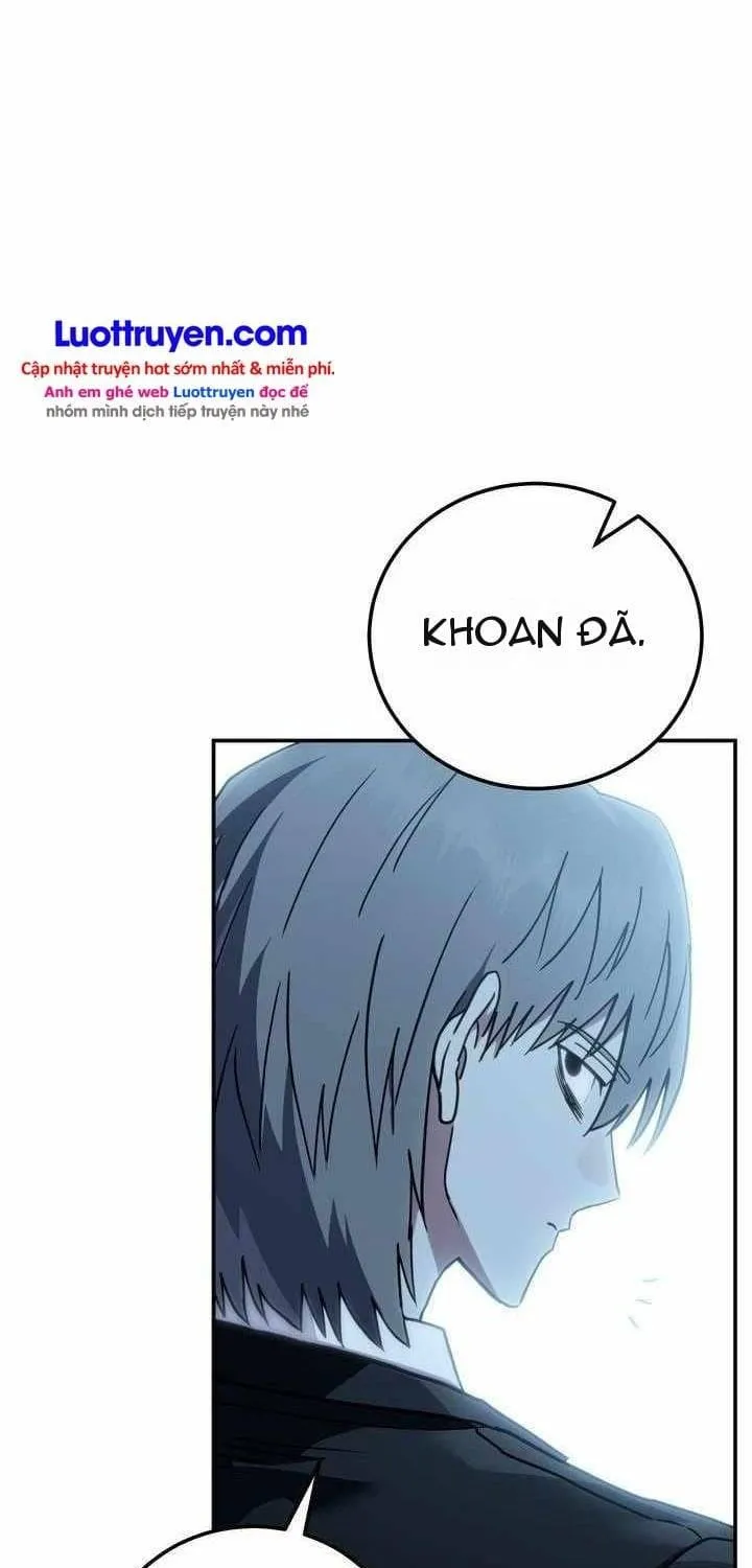 Trùm Phản Diện Bị Điên Khôi Phục Lý Trí Chap 20 - Next Chap 21