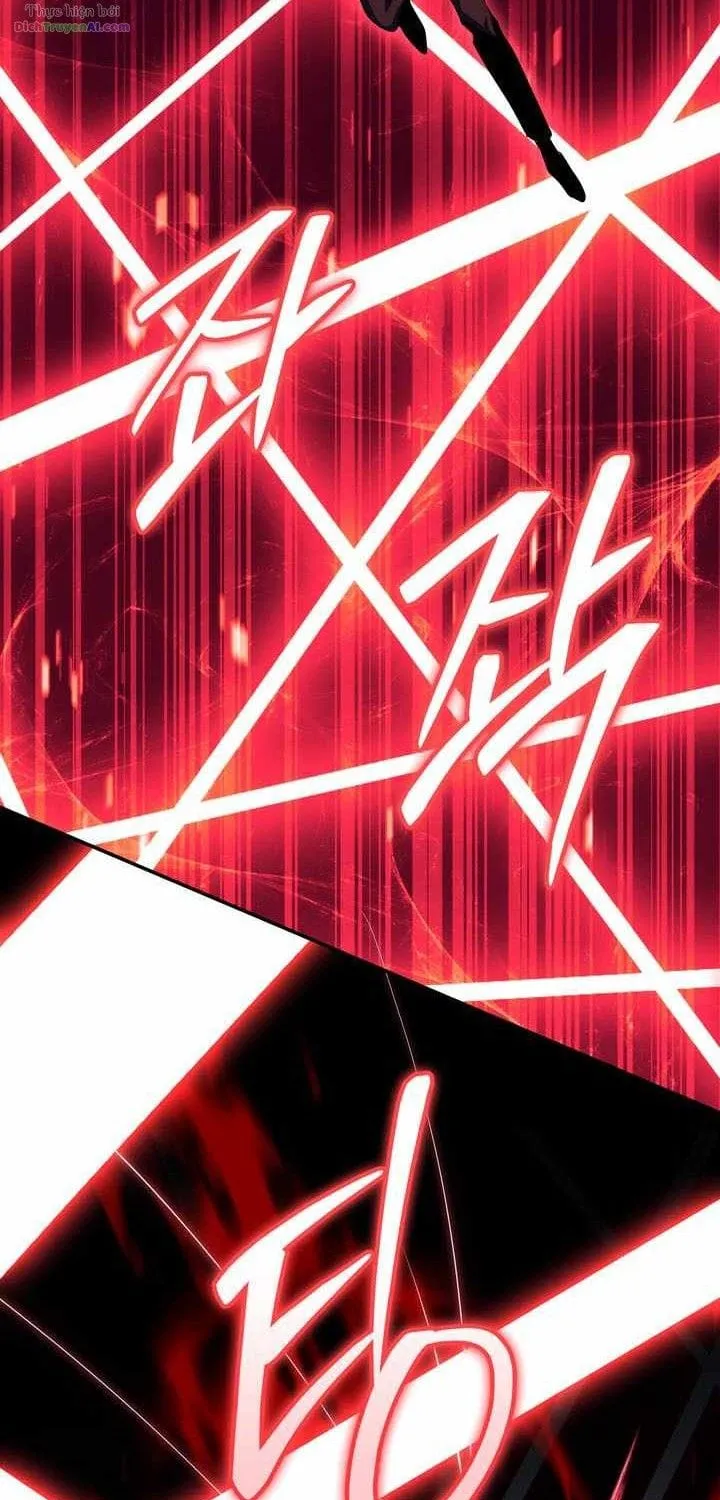 Trùm Phản Diện Bị Điên Khôi Phục Lý Trí Chap 21 - Next Chap 22