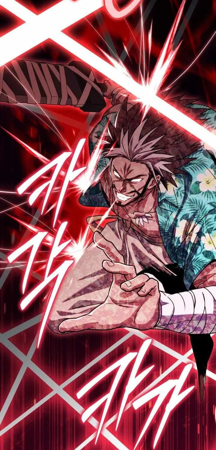 Trùm Phản Diện Bị Điên Khôi Phục Lý Trí Chap 21 - Next Chap 22