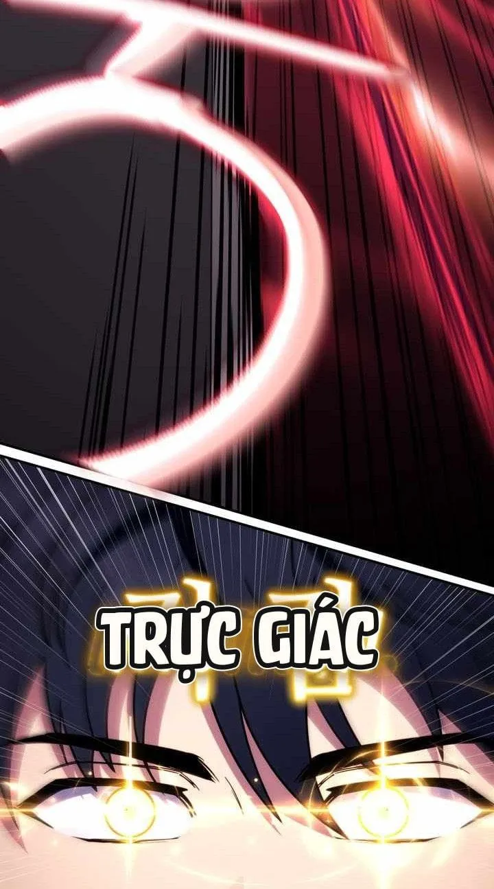 Trùm Phản Diện Bị Điên Khôi Phục Lý Trí Chap 21 - Next Chap 22