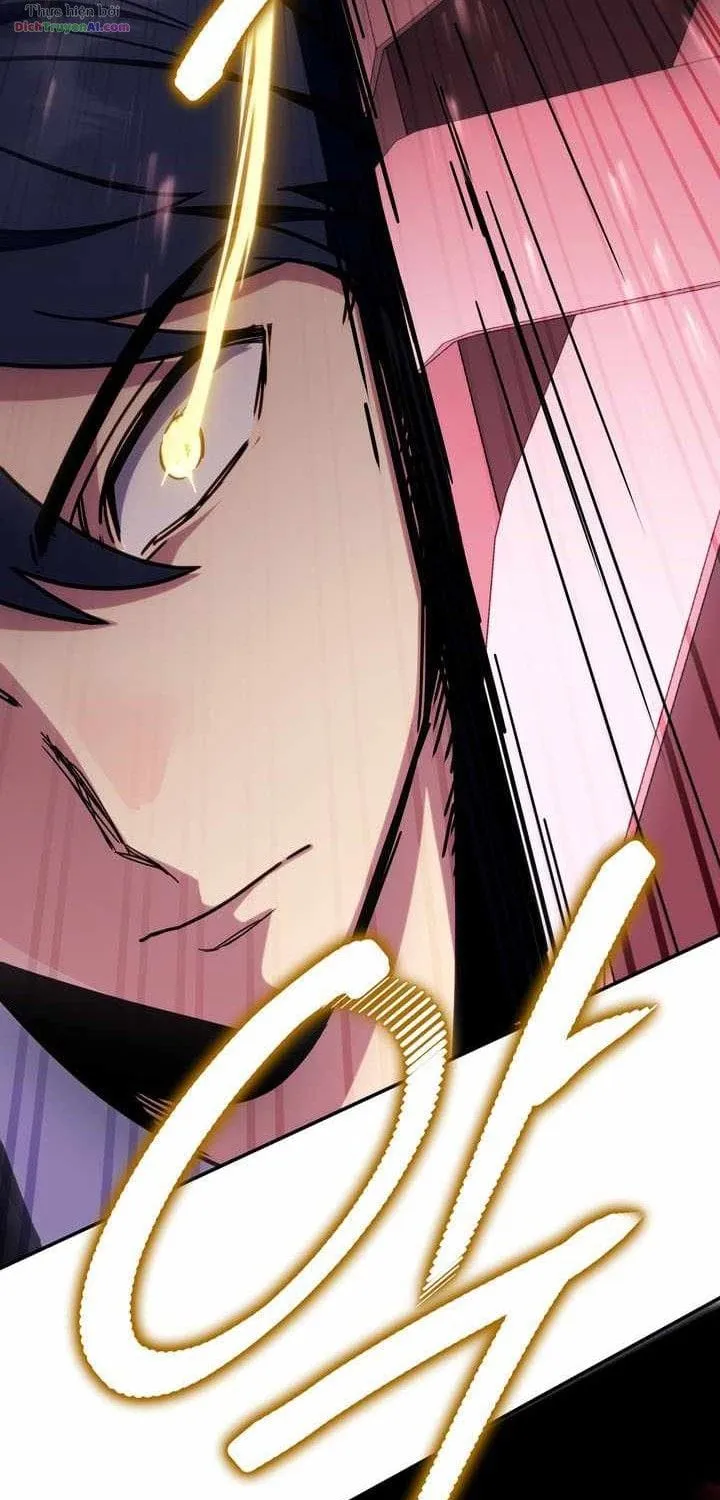 Trùm Phản Diện Bị Điên Khôi Phục Lý Trí Chap 21 - Next Chap 22