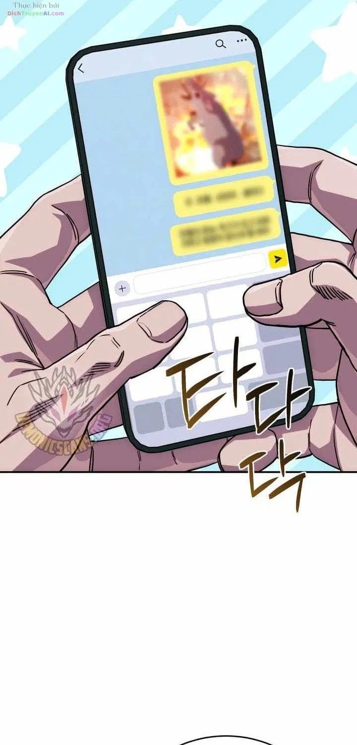 Trùm Phản Diện Bị Điên Khôi Phục Lý Trí Chap 21 - Next Chap 22