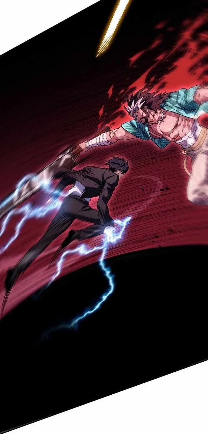 Trùm Phản Diện Bị Điên Khôi Phục Lý Trí Chap 21 - Next Chap 22
