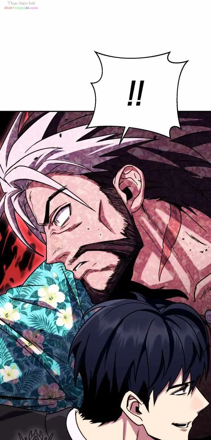 Trùm Phản Diện Bị Điên Khôi Phục Lý Trí Chap 21 - Next Chap 22