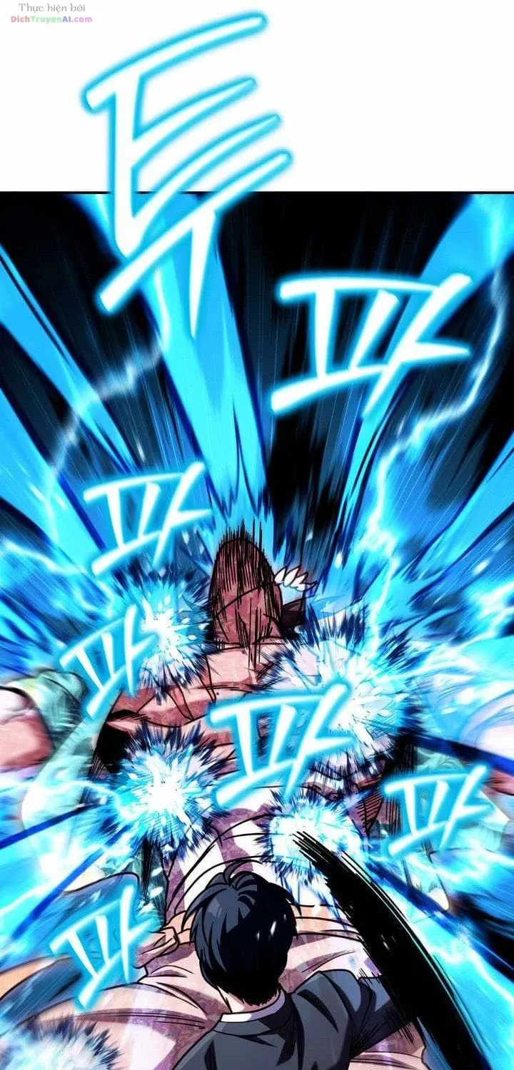 Trùm Phản Diện Bị Điên Khôi Phục Lý Trí Chap 21 - Next Chap 22