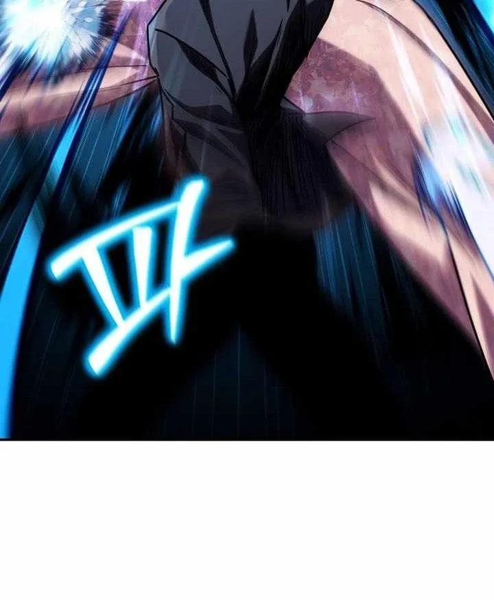 Trùm Phản Diện Bị Điên Khôi Phục Lý Trí Chap 21 - Next Chap 22