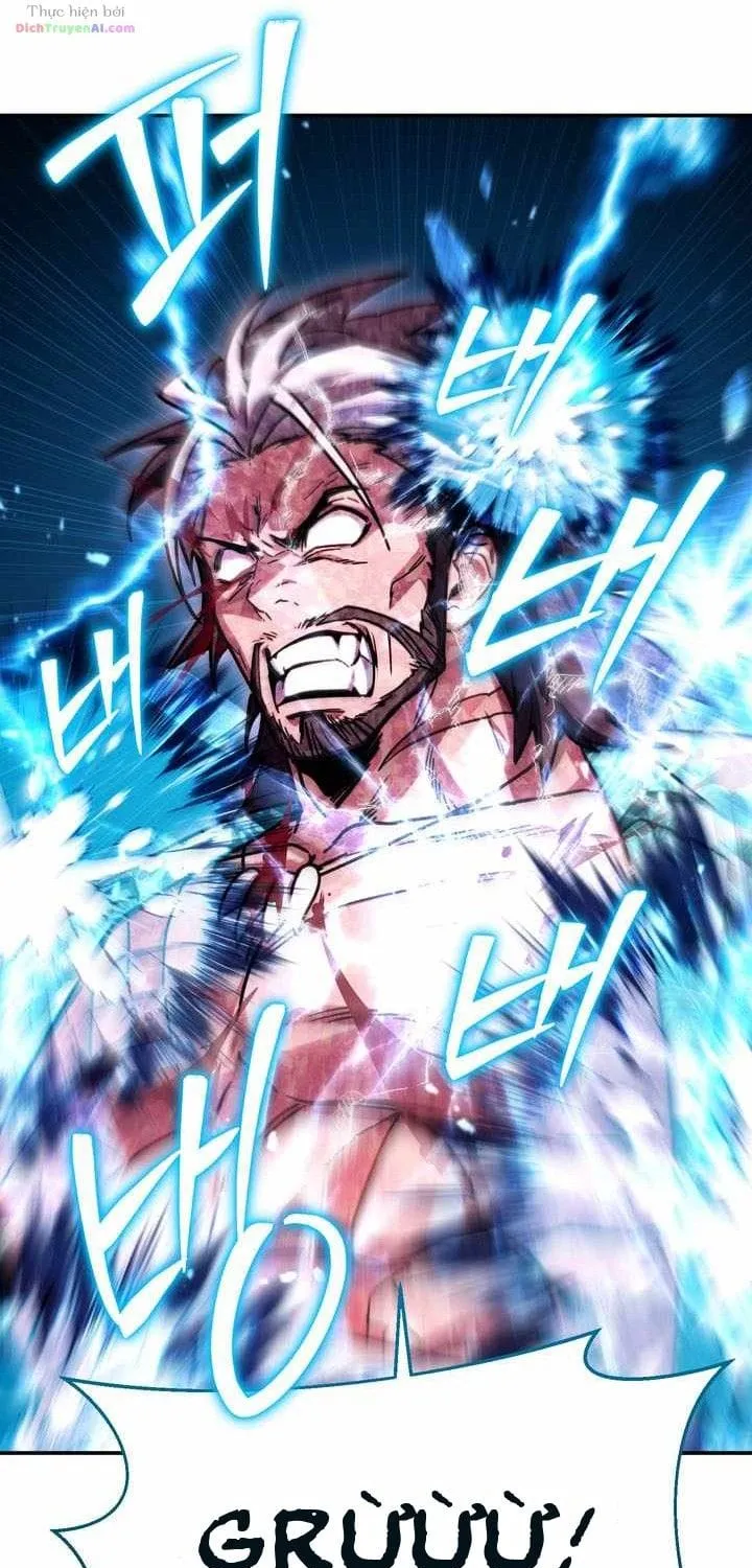 Trùm Phản Diện Bị Điên Khôi Phục Lý Trí Chap 21 - Next Chap 22
