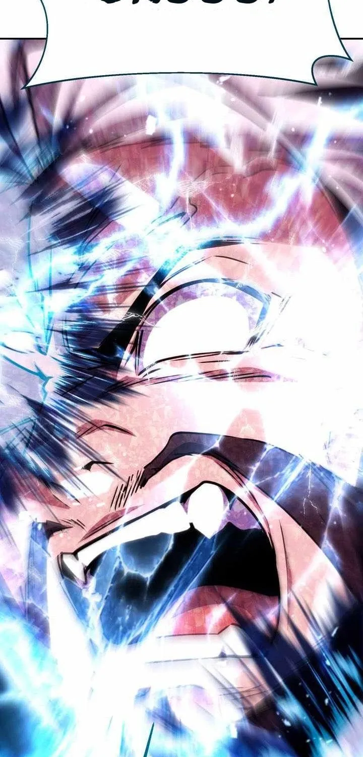 Trùm Phản Diện Bị Điên Khôi Phục Lý Trí Chap 21 - Next Chap 22