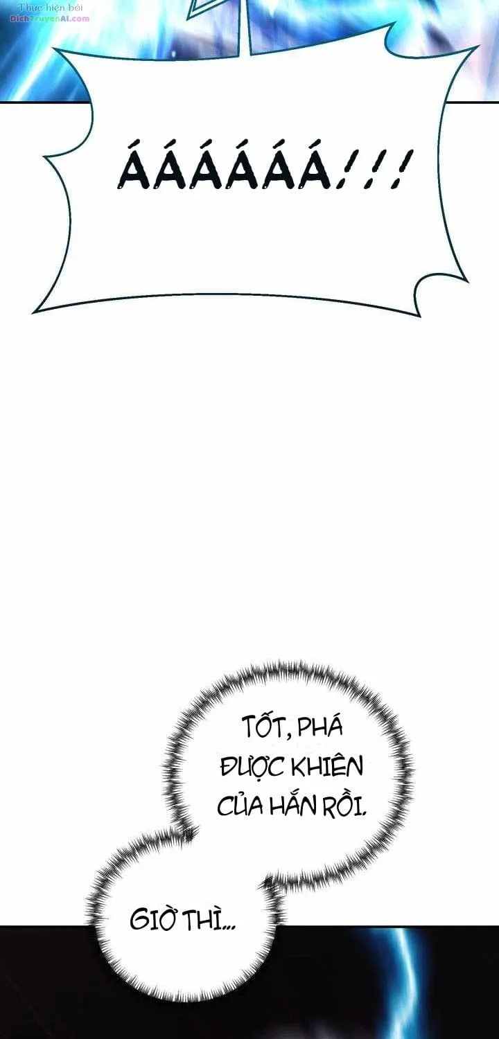 Trùm Phản Diện Bị Điên Khôi Phục Lý Trí Chap 21 - Next Chap 22
