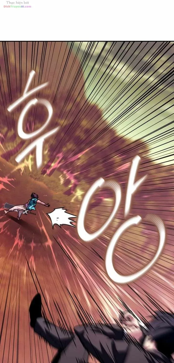 Trùm Phản Diện Bị Điên Khôi Phục Lý Trí Chap 21 - Next Chap 22