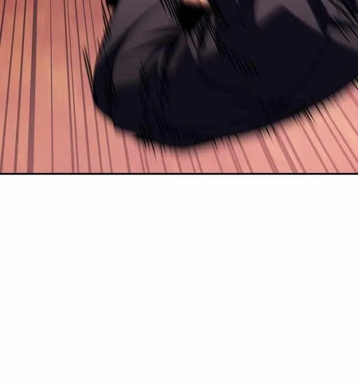 Trùm Phản Diện Bị Điên Khôi Phục Lý Trí Chap 21 - Next Chap 22