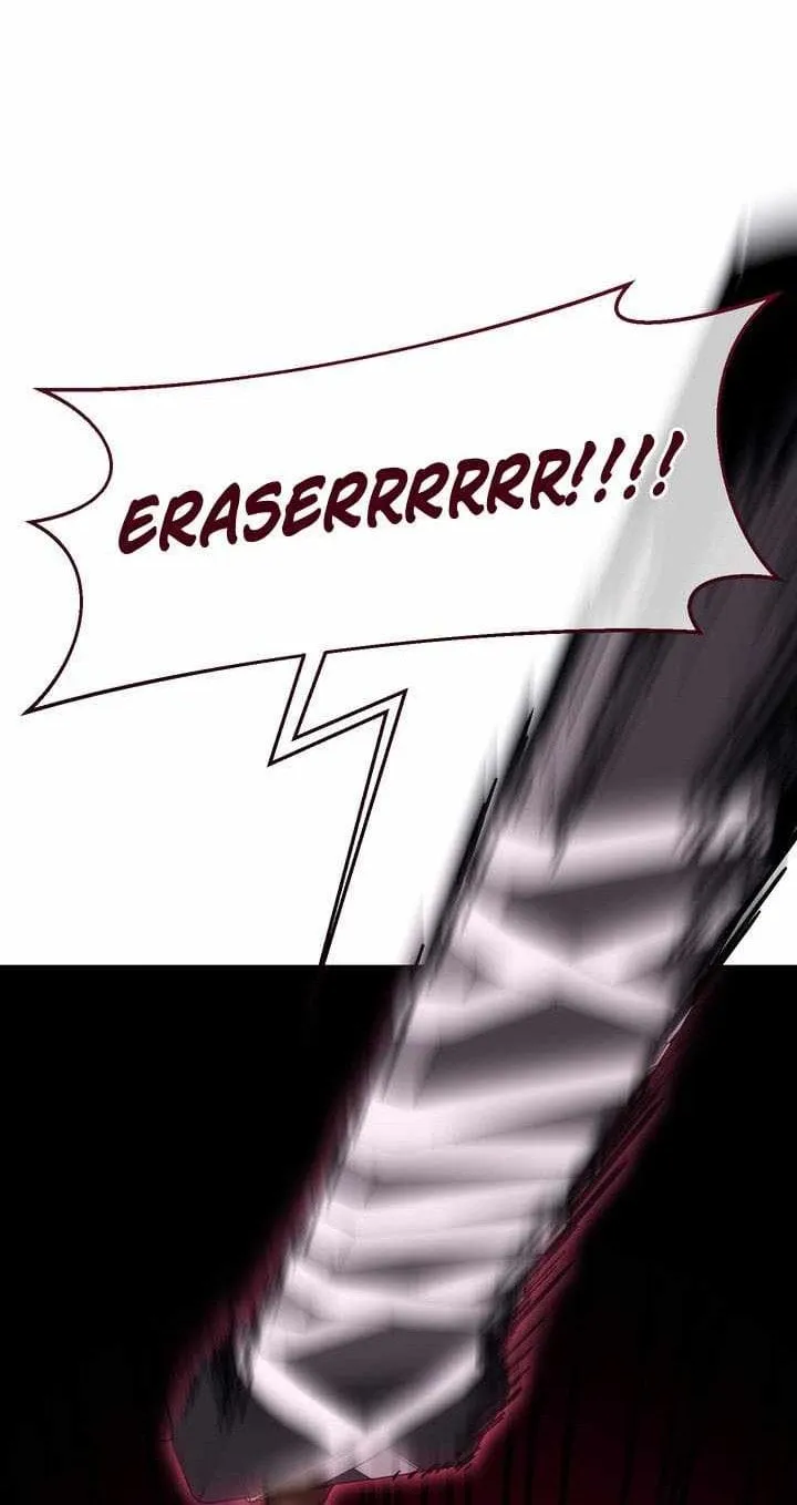 Trùm Phản Diện Bị Điên Khôi Phục Lý Trí Chap 21 - Next Chap 22