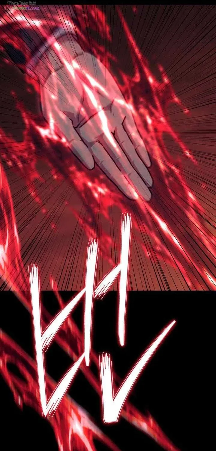 Trùm Phản Diện Bị Điên Khôi Phục Lý Trí Chap 21 - Next Chap 22