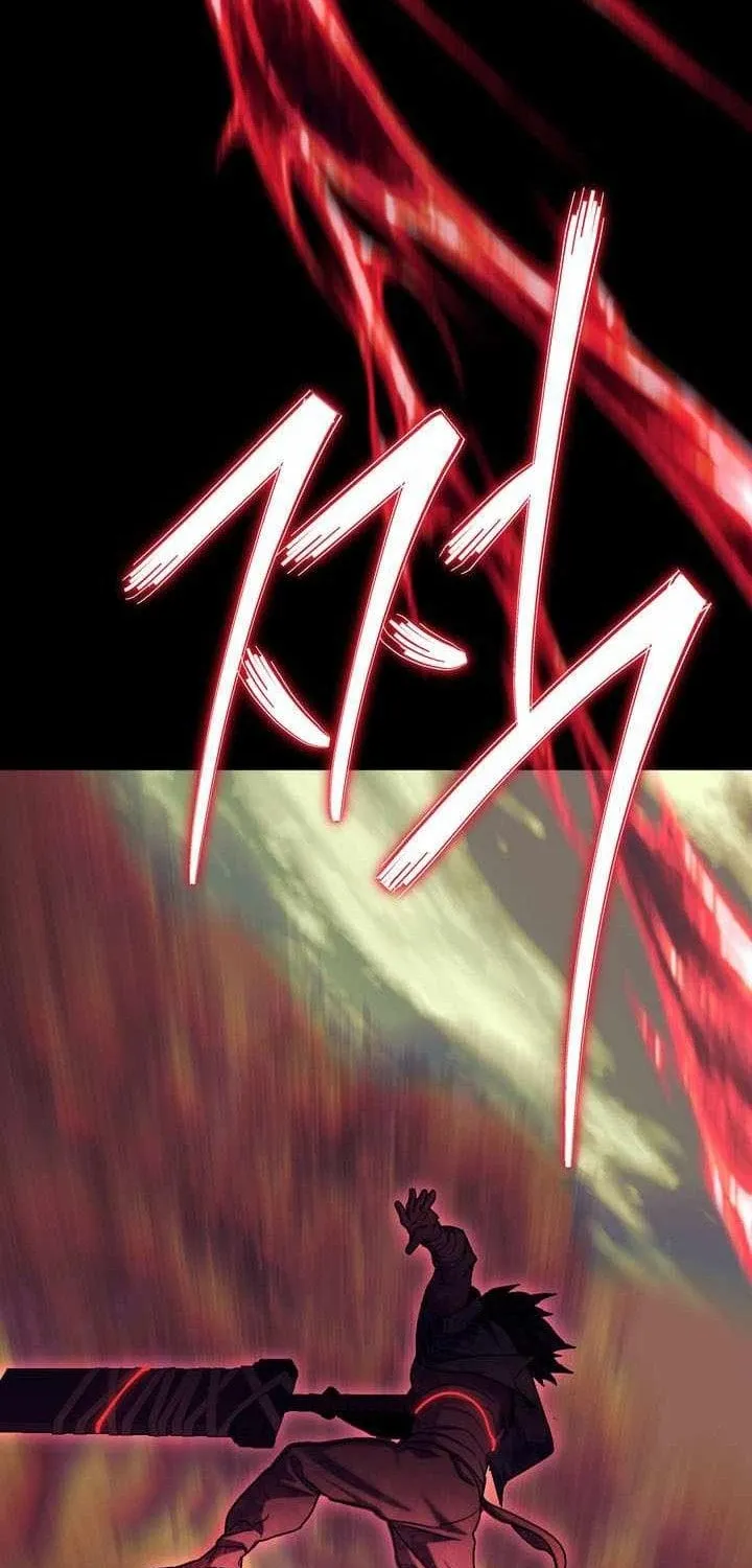 Trùm Phản Diện Bị Điên Khôi Phục Lý Trí Chap 21 - Next Chap 22
