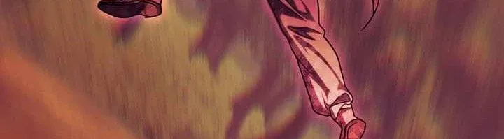 Trùm Phản Diện Bị Điên Khôi Phục Lý Trí Chap 21 - Next Chap 22