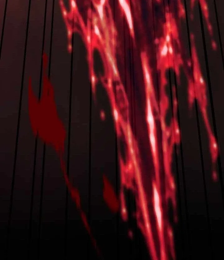 Trùm Phản Diện Bị Điên Khôi Phục Lý Trí Chap 21 - Next Chap 22