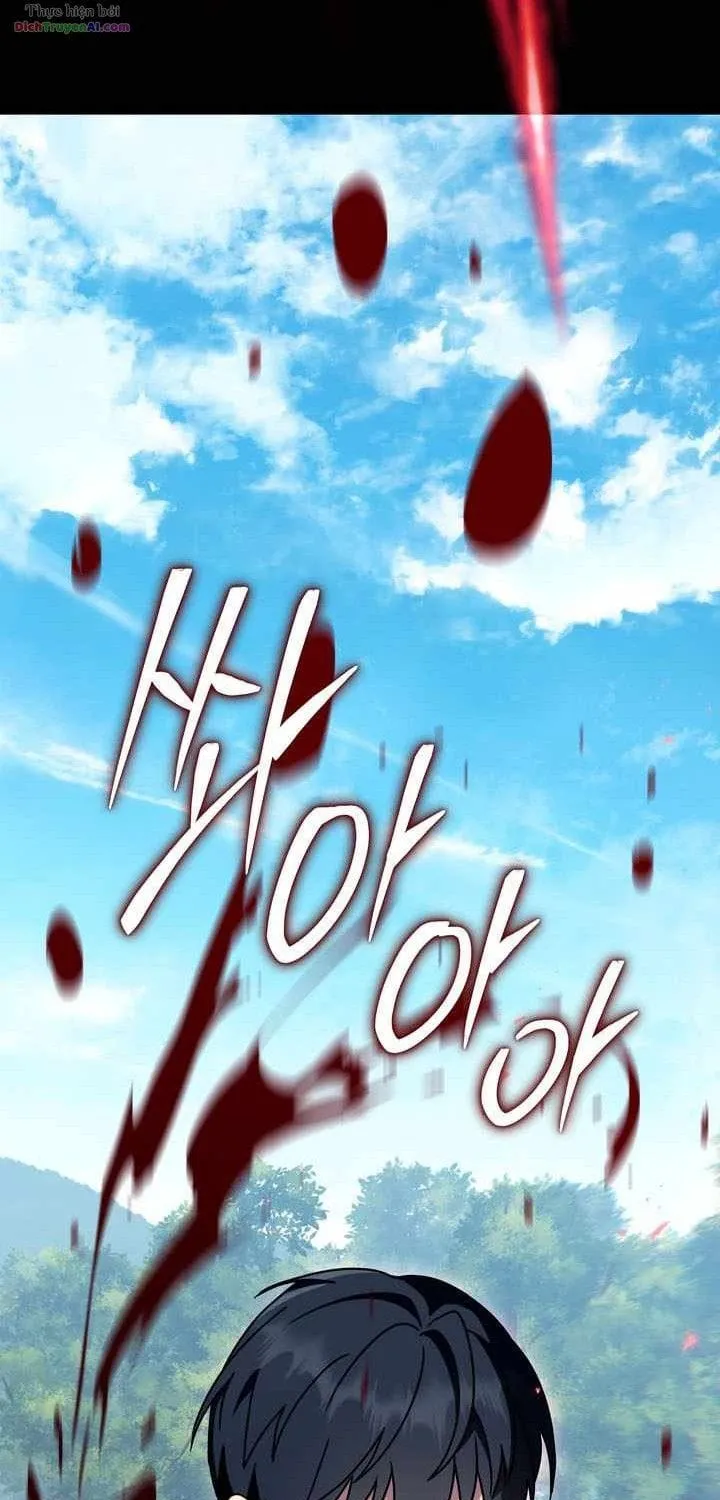 Trùm Phản Diện Bị Điên Khôi Phục Lý Trí Chap 21 - Next Chap 22