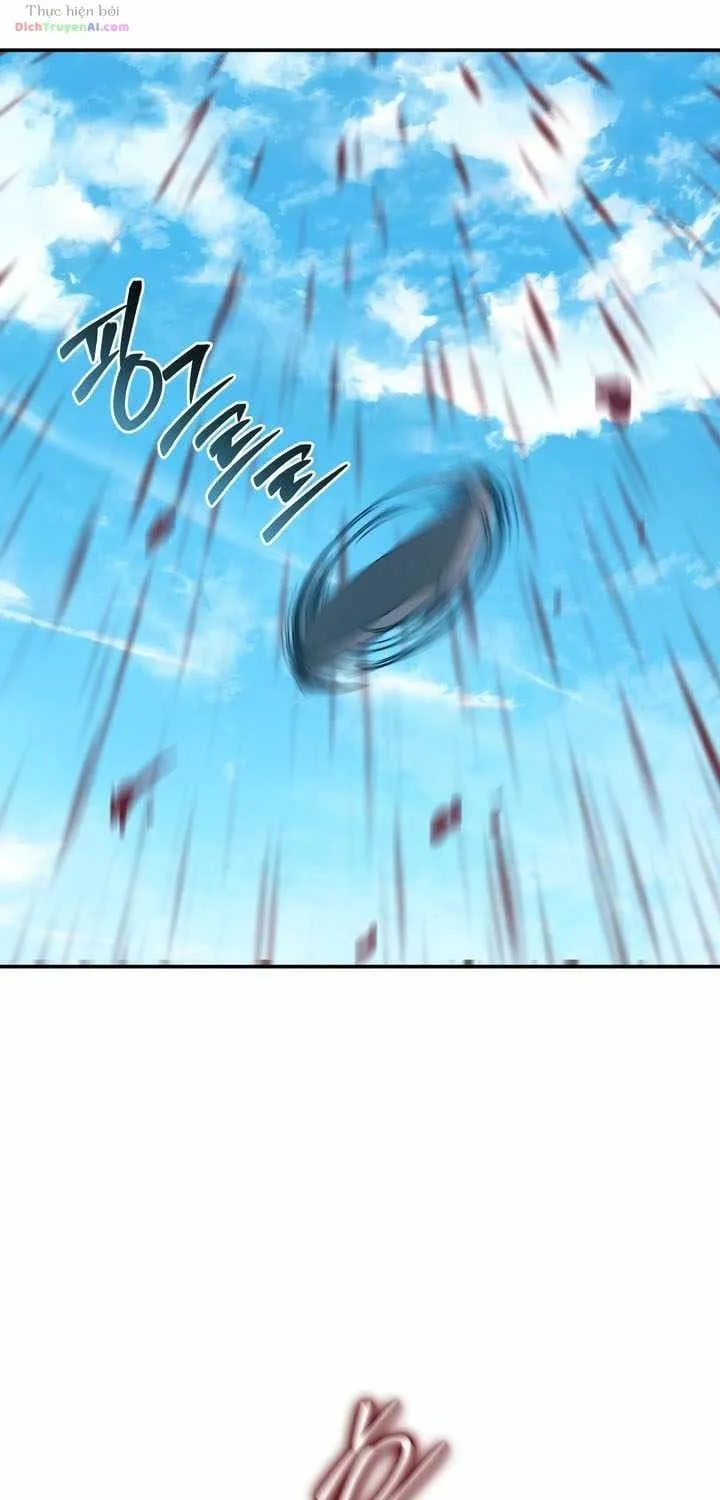 Trùm Phản Diện Bị Điên Khôi Phục Lý Trí Chap 21 - Next Chap 22