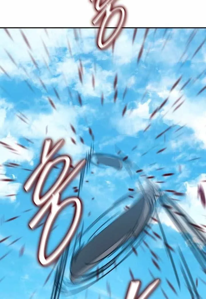 Trùm Phản Diện Bị Điên Khôi Phục Lý Trí Chap 21 - Next Chap 22