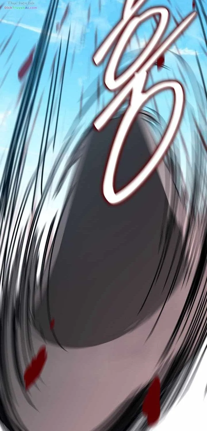 Trùm Phản Diện Bị Điên Khôi Phục Lý Trí Chap 21 - Next Chap 22