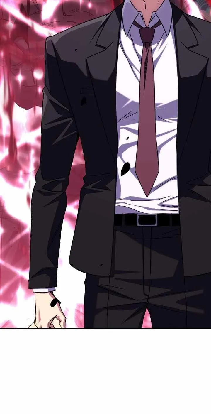 Trùm Phản Diện Bị Điên Khôi Phục Lý Trí Chap 21 - Next Chap 22
