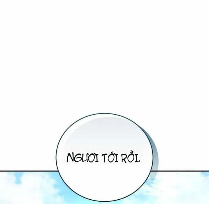 Trùm Phản Diện Bị Điên Khôi Phục Lý Trí Chap 21 - Next Chap 22