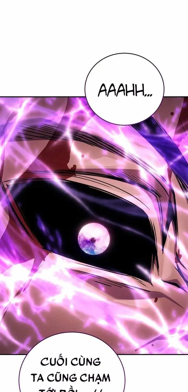 Trùm Phản Diện Bị Điên Khôi Phục Lý Trí Chap 21 - Next Chap 22