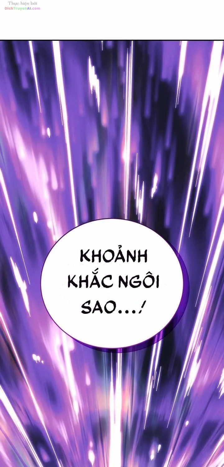Trùm Phản Diện Bị Điên Khôi Phục Lý Trí Chap 21 - Next Chap 22