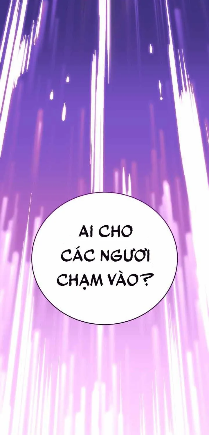 Trùm Phản Diện Bị Điên Khôi Phục Lý Trí Chap 21 - Next Chap 22